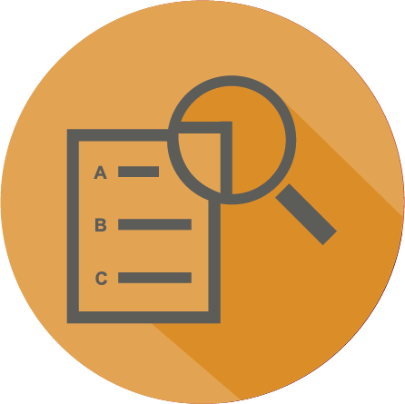 Rolling Door Terminology 