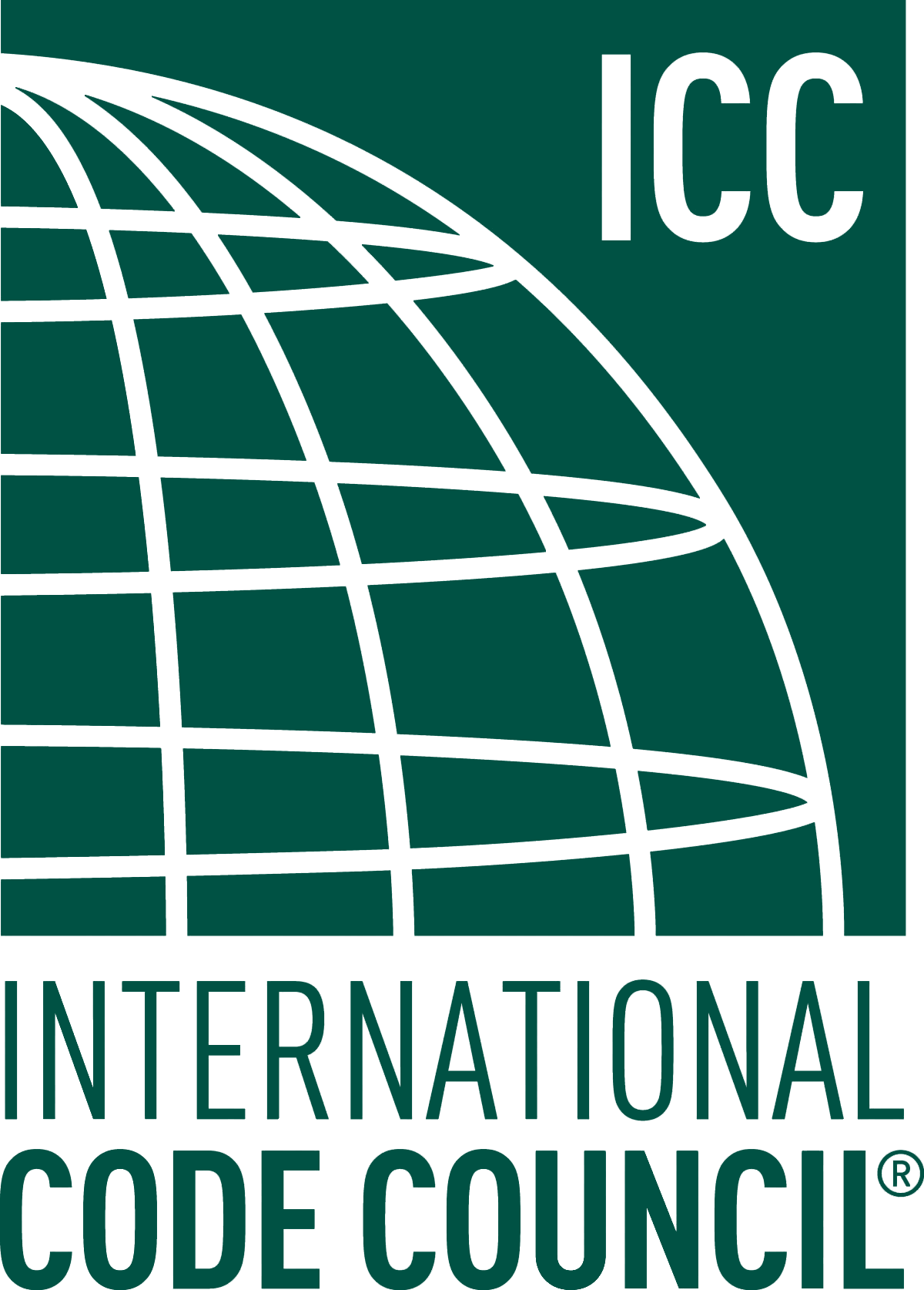 International Code Council Book