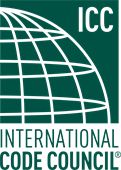 International Code Council Book