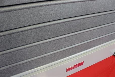 Pin On Rolling Steel Doors