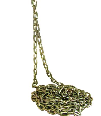 Chain Chain