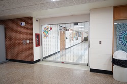 CrossingGard wThreat Protect CrossingGard wThreat Protect