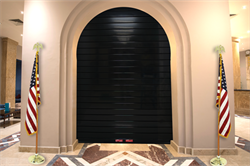 Data Sheets Specs Bim Objects Downloads