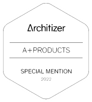 Archizer_White