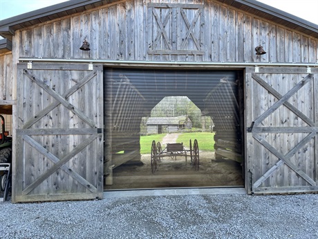 Barn Door_2