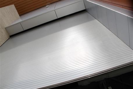 ncmc-standard slat ncmc-standard slat