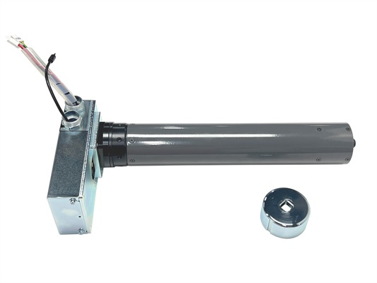 AlarmGard Tube AlarmGard Tube