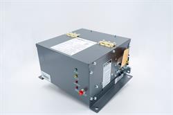 Firefly Releasing Device Firefly Releasing Device