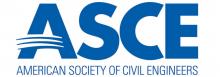 ASCE Seismic