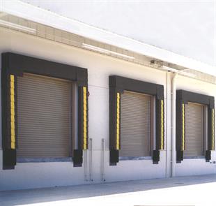 QS24 Service Doors 3 QS24 Service Doors 3