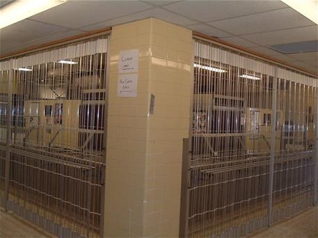 2005_0607SilverCreek0004