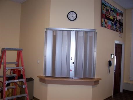 GLastonbury Comm Center.jpg