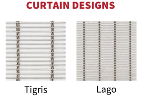 SW Curtain Designs