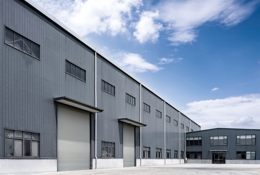 Thermiser Max - Low U_Warehouse_Updated