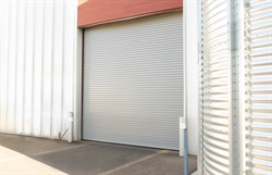 Thermiser Max Low U 1 Thermiser Max Low U 1