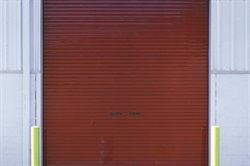 weather picture weather picture