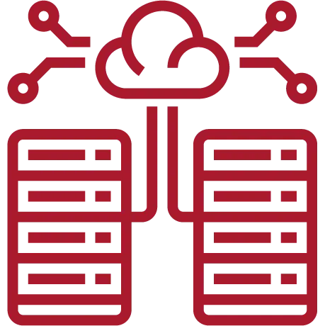 Data Centers_CornellCookson copy