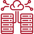 Data Centers_CornellCookson copy Data Centers_CornellCookson copy