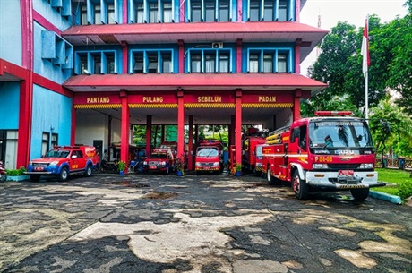 fire-station-2