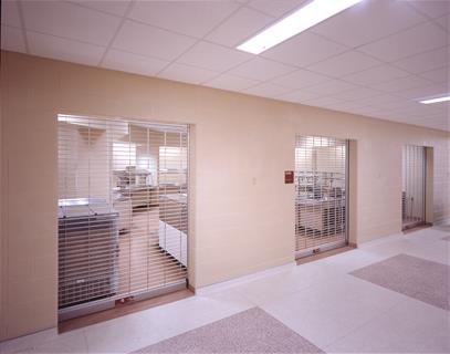 Grilles Restaurant Grilles Restaurant