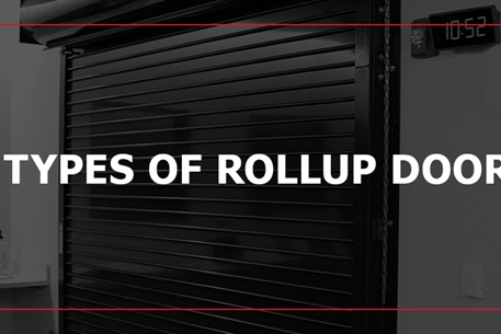 01-4-Types-of-Rollup-Doors