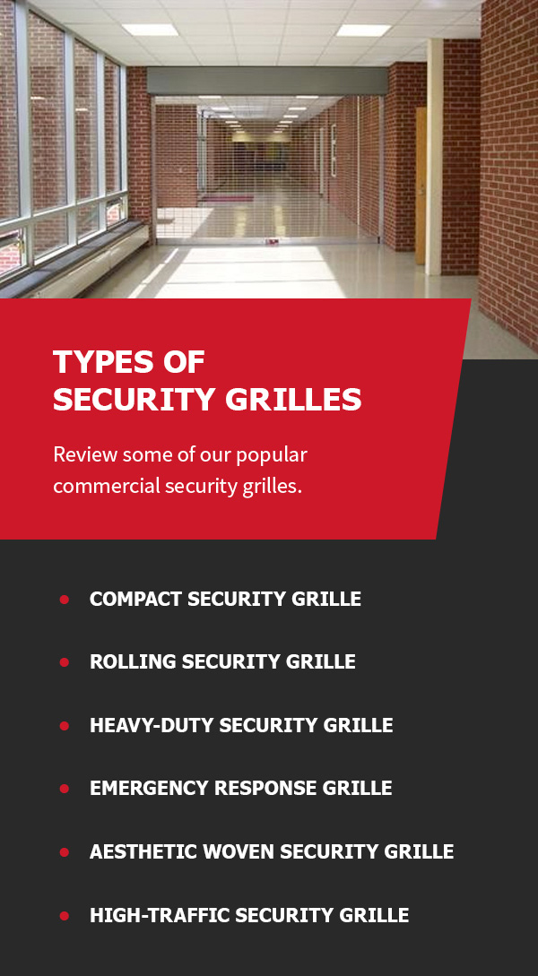 02-Types-of-Security-Grilles-Pinterest