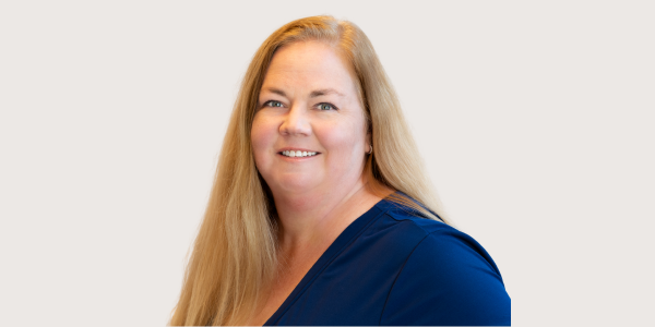 Lori Crowley Clopay Corporation headshot