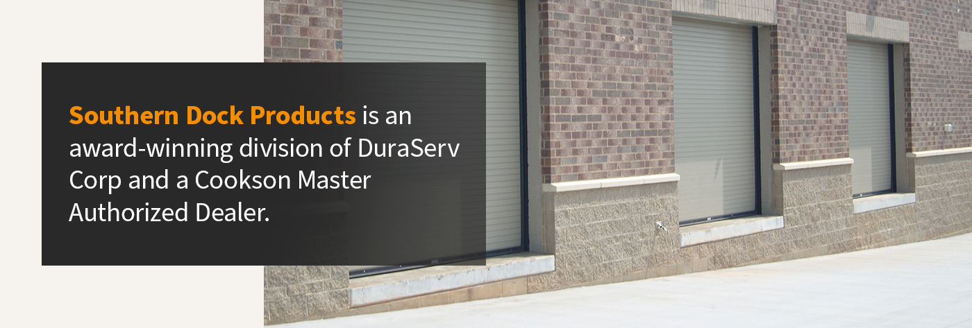 A Dependable Garage Door Company in Houston, Texas