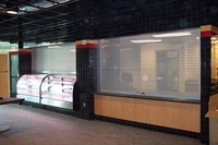 screengard screengard