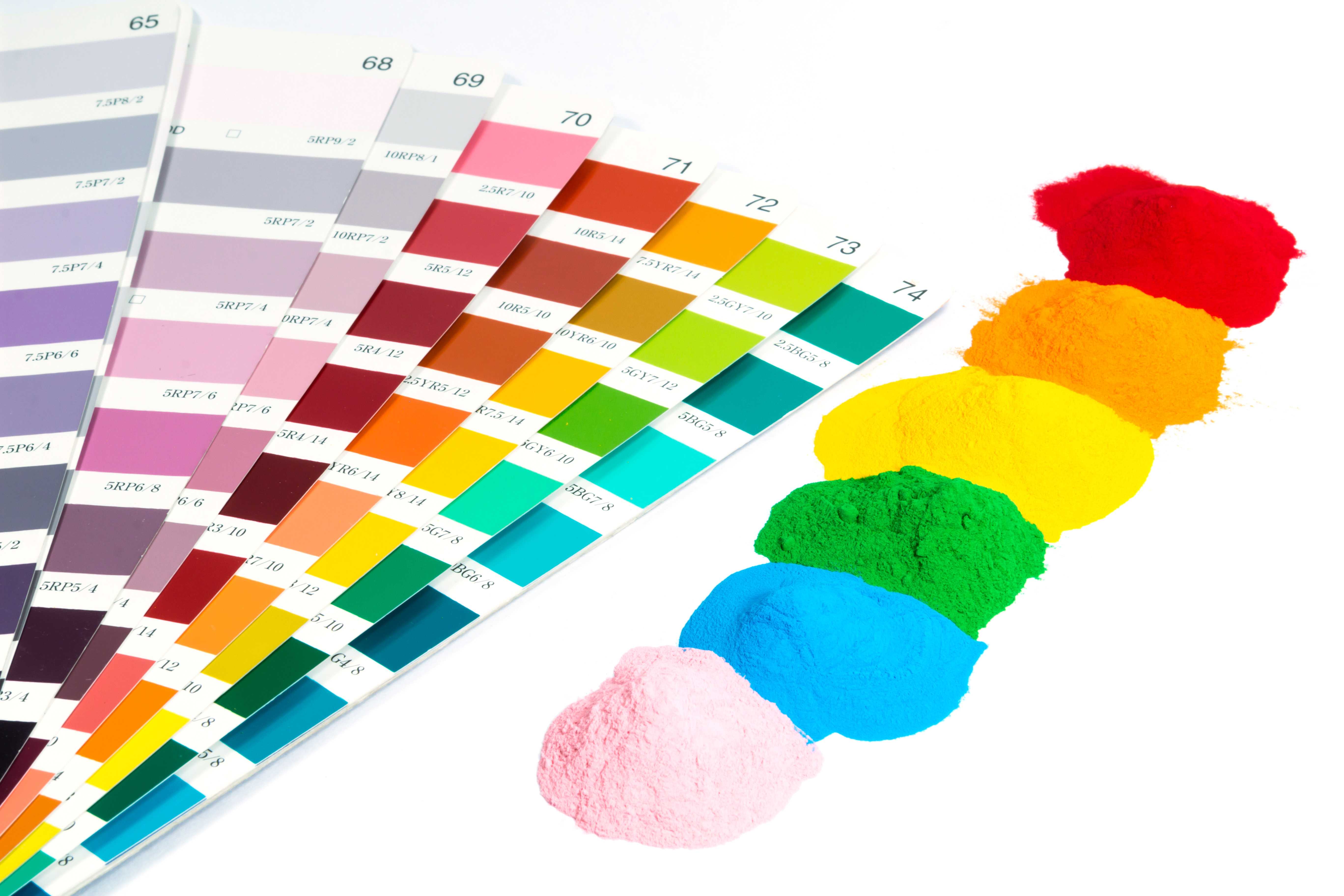stock-photo-colorful-of-powder-coating-and-color-chart-199248086