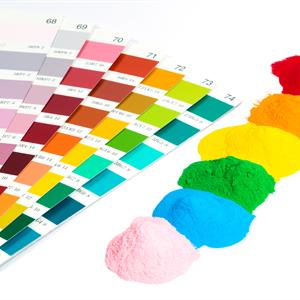 stock-photo-colorful-of-powder-coating-and-color-chart-199248086