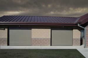 windy-door windy-door