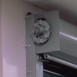 adjusting wheel photo adjusting wheel photo