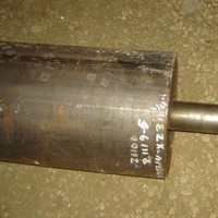 barrel photo barrel photo