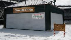 insulated roll up garage doors north pole 04