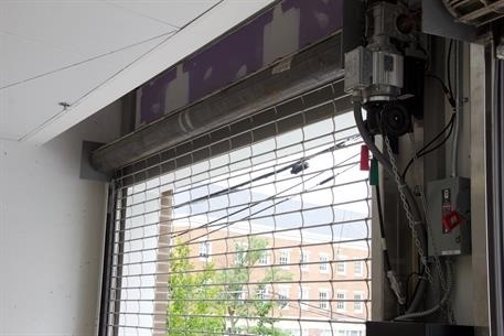 Extreme High Performance MicroCoil Grille – 500K Cycles 2 Extreme High Performance MicroCoil Grille – 500K Cycles 2