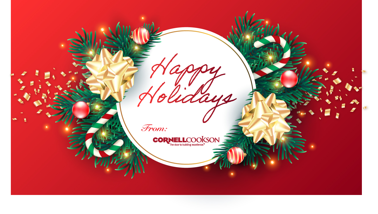 Happy Holidays_CC