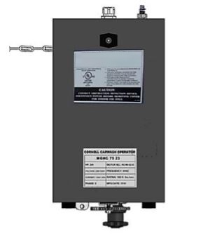 indirect splash proof mg operator indirect splash proof mg operator