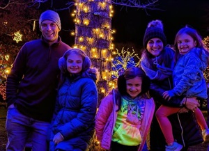 Jason Millard Jason Millard