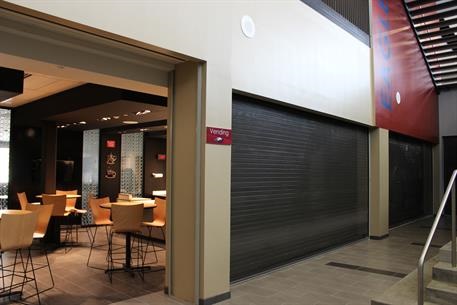 k-alarmgard-4---joplin-high-school94ae624f86346a78840eff00003b6d5a