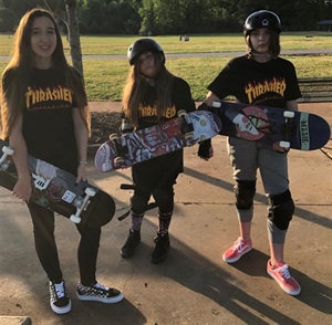 Meghan Joseph daughters Meghan Joseph daughters