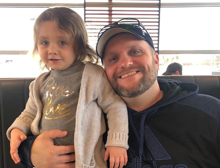 Michael Chapman photo (2)