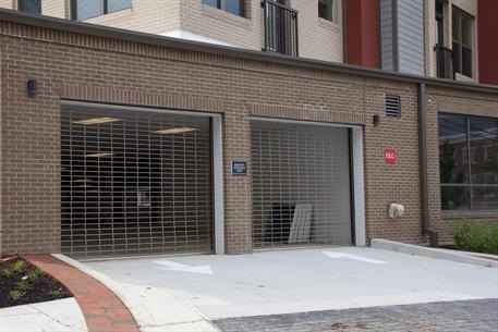 microcoil-grille-straight-pattern18c9624f86346a78840eff00003b6d5a