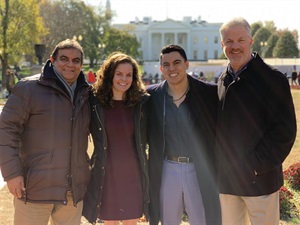 Paul Smith Paul Smith