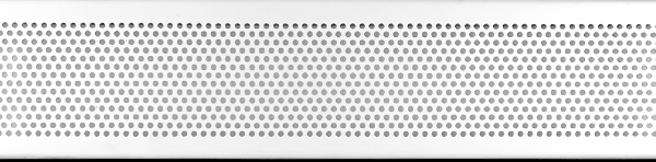 ScreenGard - Aluminum