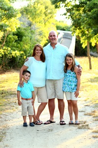 Shawn McCormick 1 Shawn McCormick 1