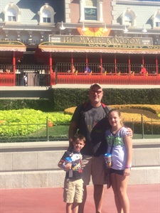 Shawn McCormick 3 Shawn McCormick 3