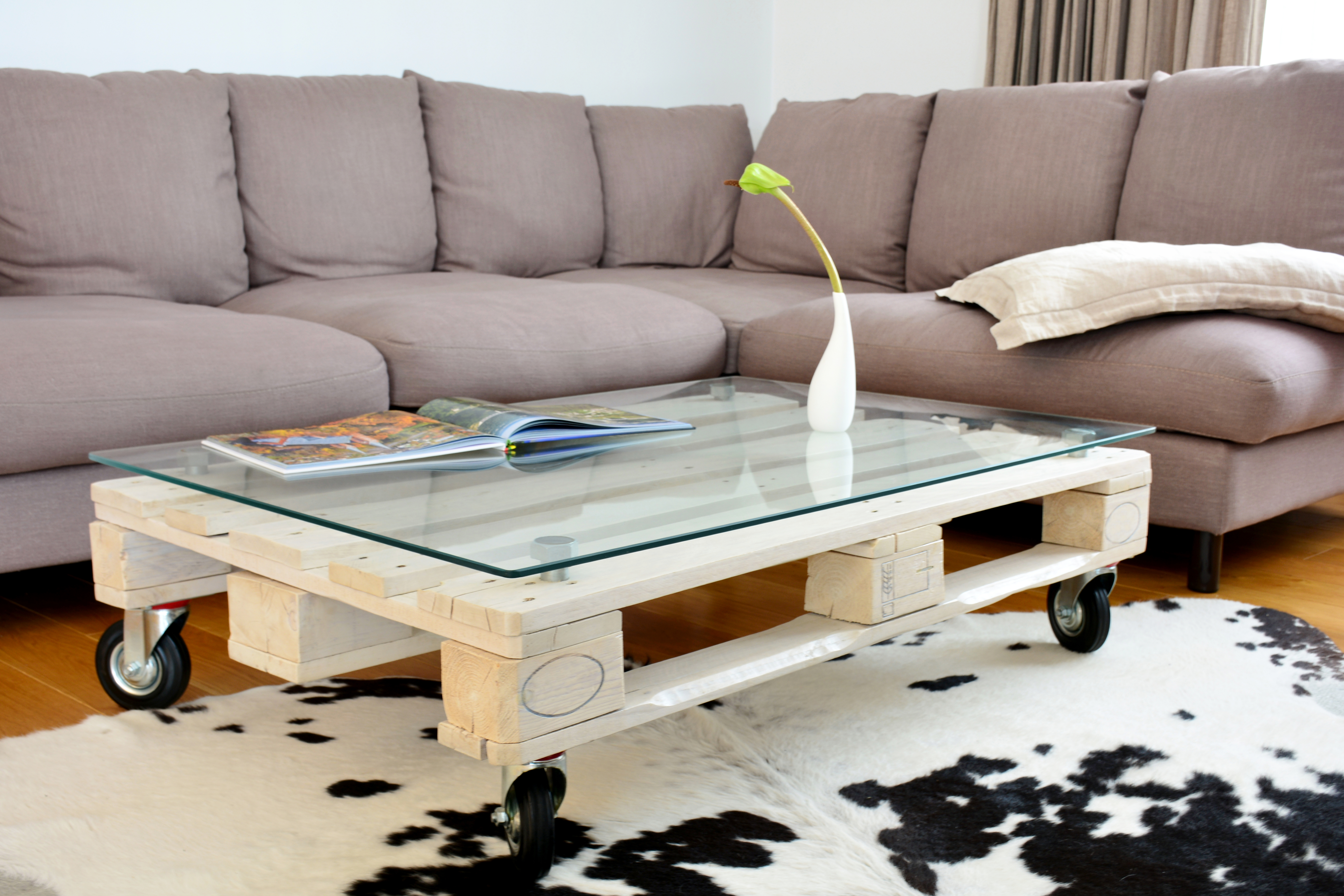 shutterstock_1028537512