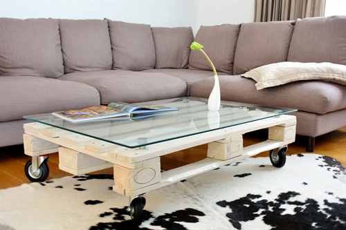 shutterstock_1028537512 shutterstock_1028537512