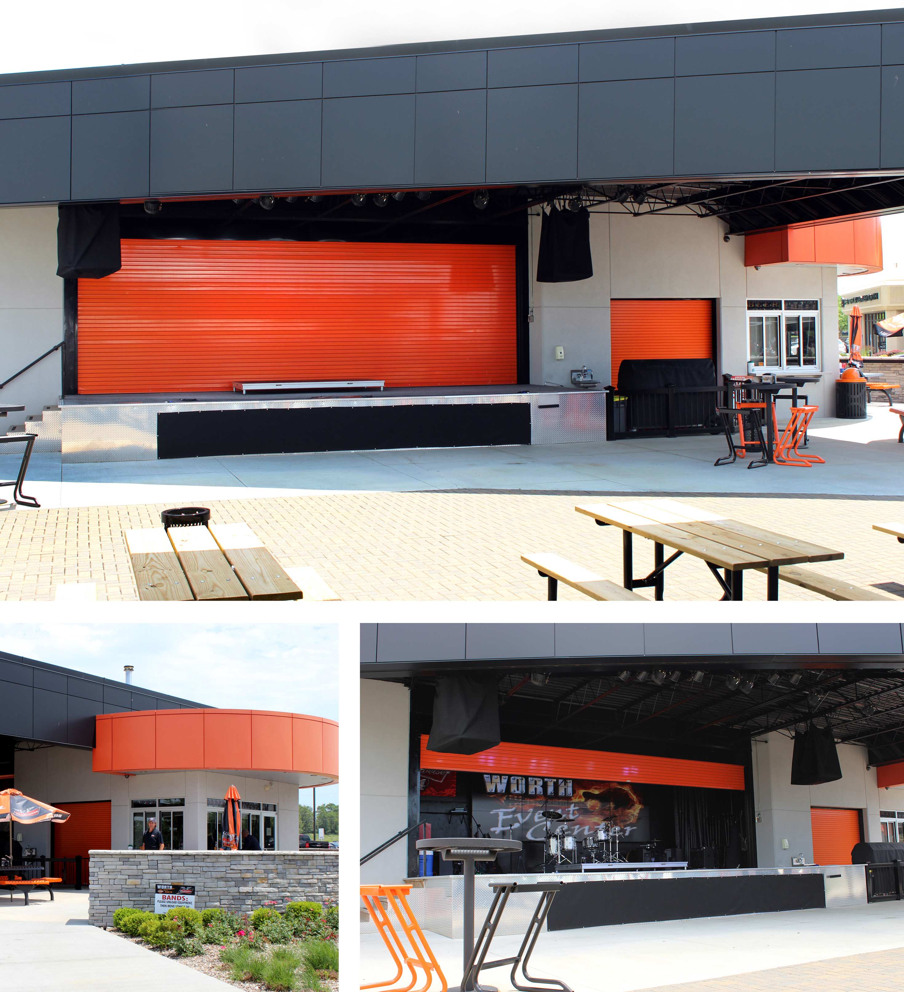 Harley_Davidson_Stage_Door_Closed_Edited Harley_Davidson_Stage_Door_Closed_Edited